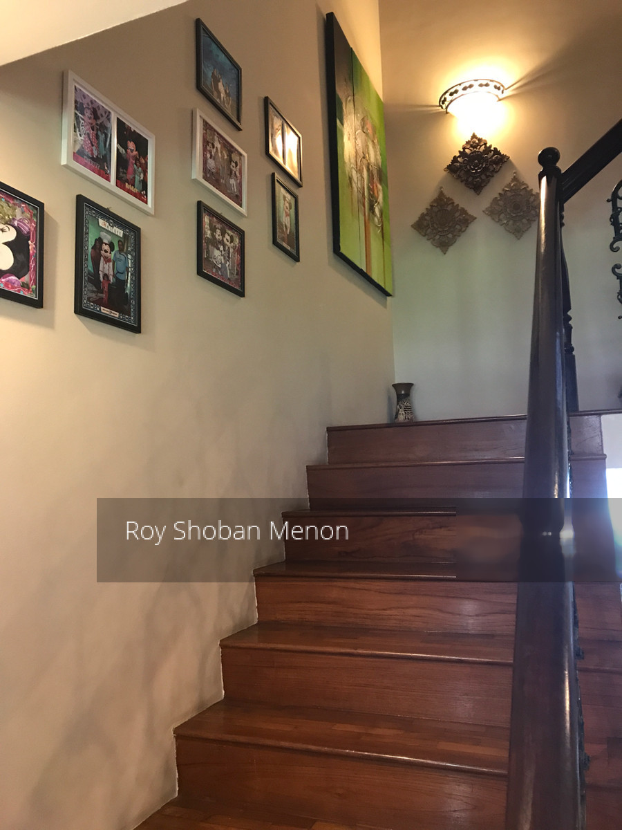 Blk 838 Woodlands Street 82 (Woodlands), HDB Executive #146089632